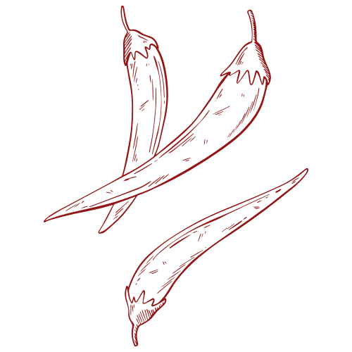 illustratie-chili