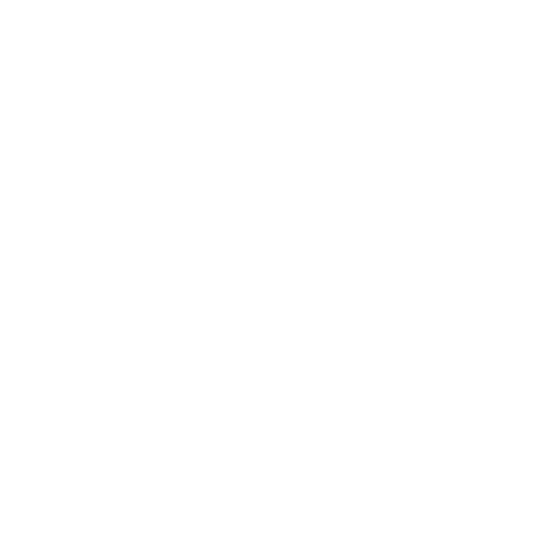 Logo La Sicilia in het wit