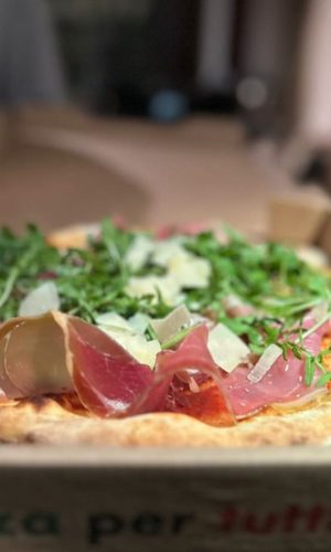 5D62D64A-A17A-4873-9875-1A95A7A78CA8