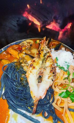 WhatsApp-Image-2023-01-31-at-17.51.31-1