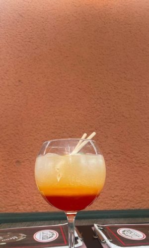 WhatsApp-Image-2023-01-31-at-17.53.14