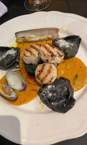 WhatsApp-Image-2023-01-31-at-17.53.15