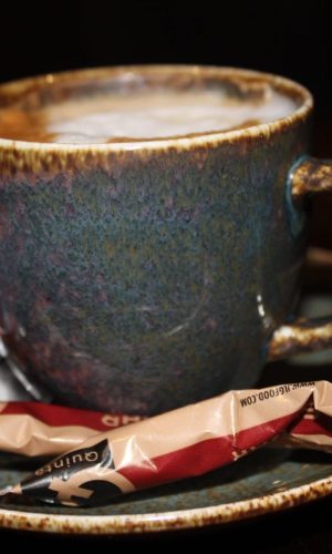 WhatsApp Image 2023-02-21 at 13.33.53